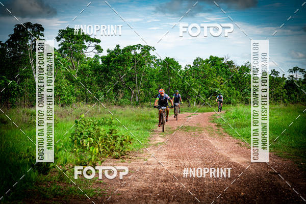 Buy your photos of the eventCerrado Extreme  on Fotop