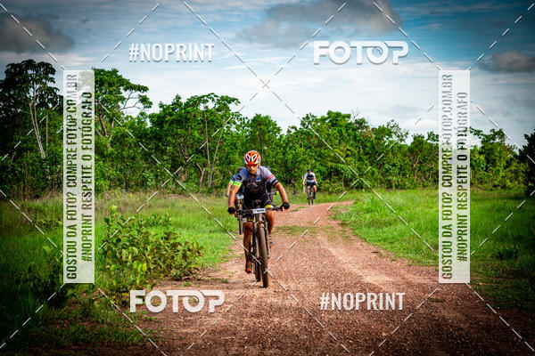 Buy your photos of the eventCerrado Extreme  on Fotop