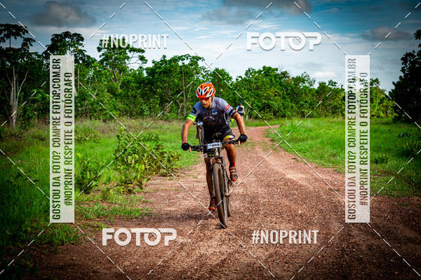Buy your photos of the eventCerrado Extreme  on Fotop