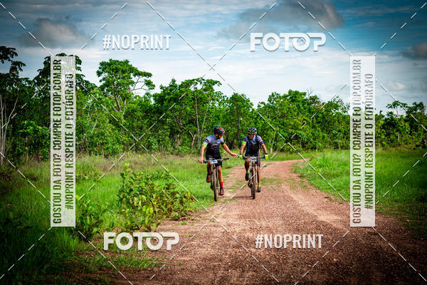 Buy your photos of the eventCerrado Extreme  on Fotop