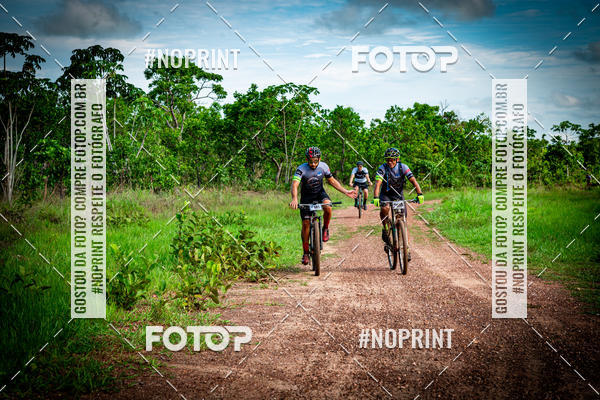 Buy your photos of the eventCerrado Extreme  on Fotop