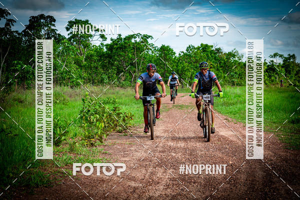 Buy your photos of the eventCerrado Extreme  on Fotop