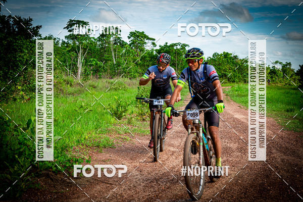 Buy your photos of the eventCerrado Extreme  on Fotop