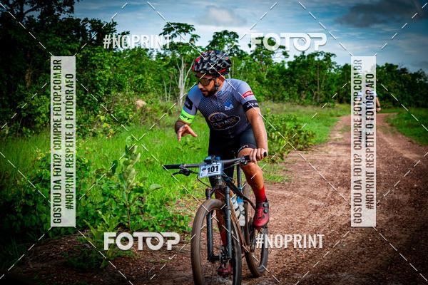 Buy your photos of the eventCerrado Extreme  on Fotop