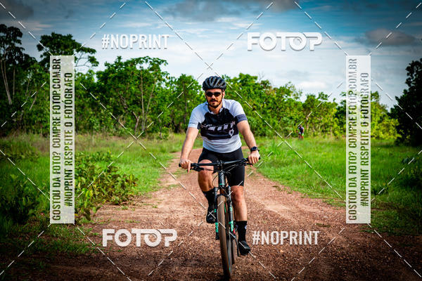 Buy your photos of the eventCerrado Extreme  on Fotop