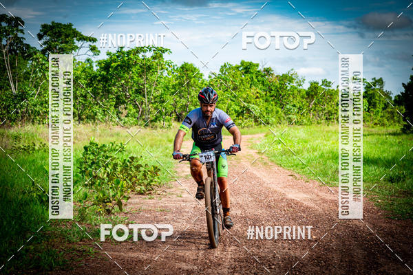 Buy your photos of the eventCerrado Extreme  on Fotop