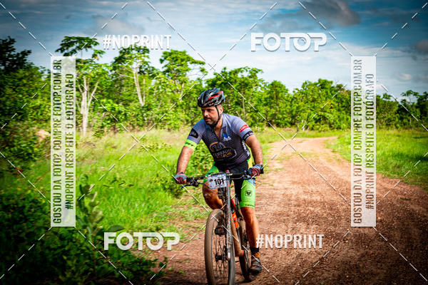 Buy your photos of the eventCerrado Extreme  on Fotop