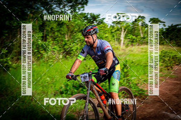 Buy your photos of the eventCerrado Extreme  on Fotop