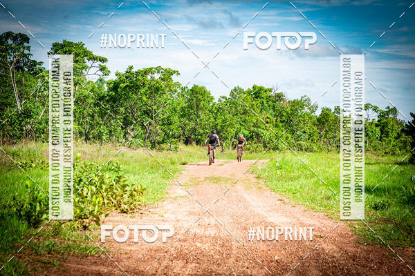 Buy your photos of the eventCerrado Extreme  on Fotop