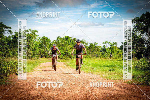 Buy your photos of the eventCerrado Extreme  on Fotop
