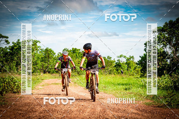 Buy your photos of the eventCerrado Extreme  on Fotop