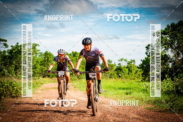 Buy your photos of the eventCerrado Extreme  on Fotop