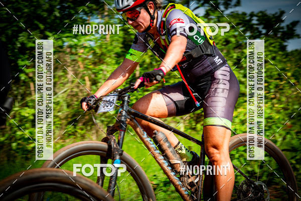 Buy your photos of the eventCerrado Extreme  on Fotop