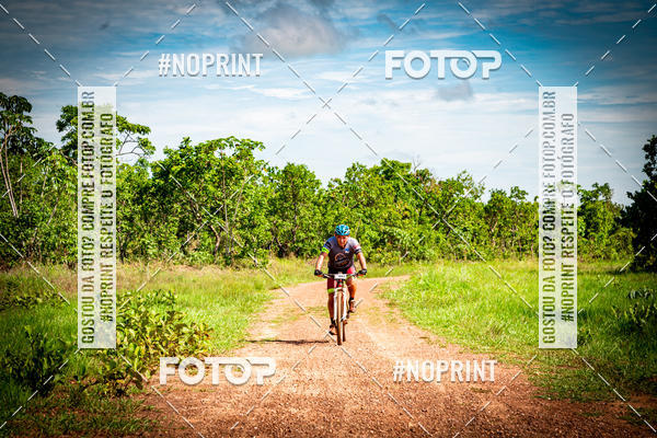 Buy your photos of the eventCerrado Extreme  on Fotop