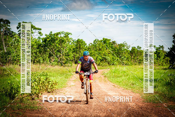 Buy your photos of the eventCerrado Extreme  on Fotop