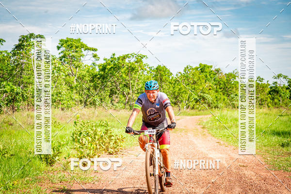 Buy your photos of the eventCerrado Extreme  on Fotop