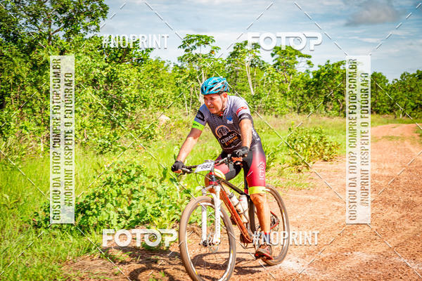 Buy your photos of the eventCerrado Extreme  on Fotop