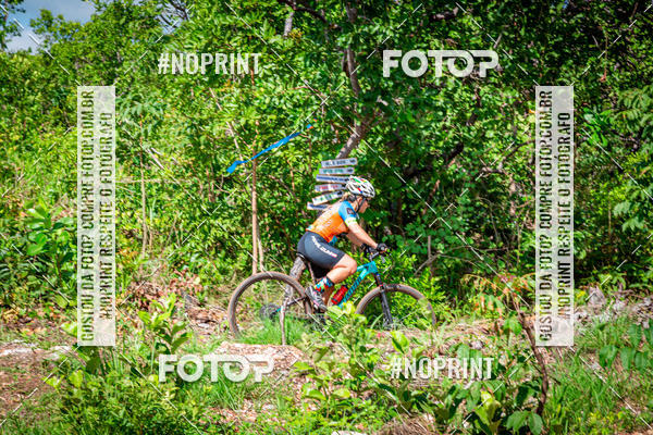 Buy your photos of the eventCerrado Extreme  on Fotop