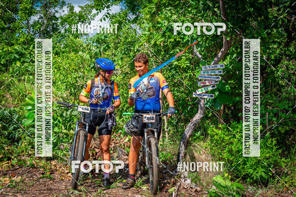 Buy your photos of the eventCerrado Extreme  on Fotop