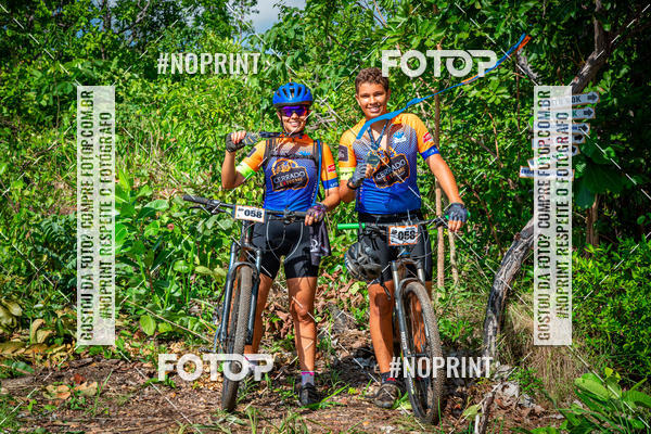 Buy your photos of the eventCerrado Extreme  on Fotop