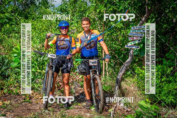 Buy your photos of the eventCerrado Extreme  on Fotop