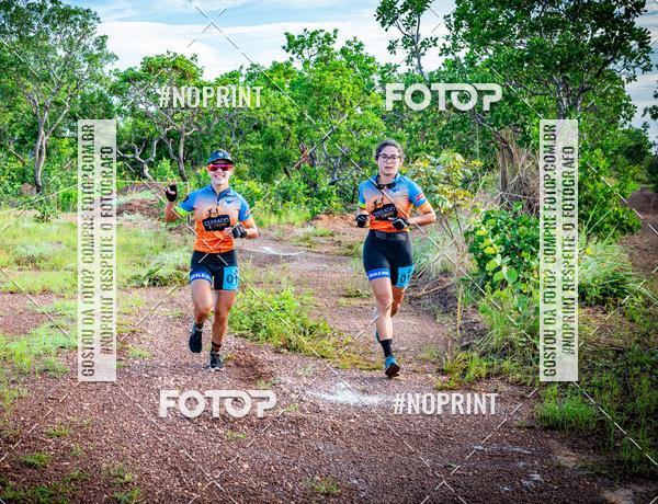 Buy your photos of the eventCerrado Extreme  on Fotop