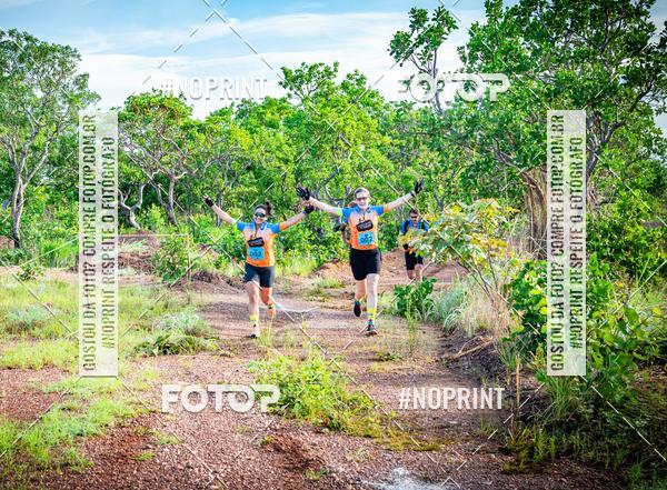Buy your photos of the eventCerrado Extreme  on Fotop