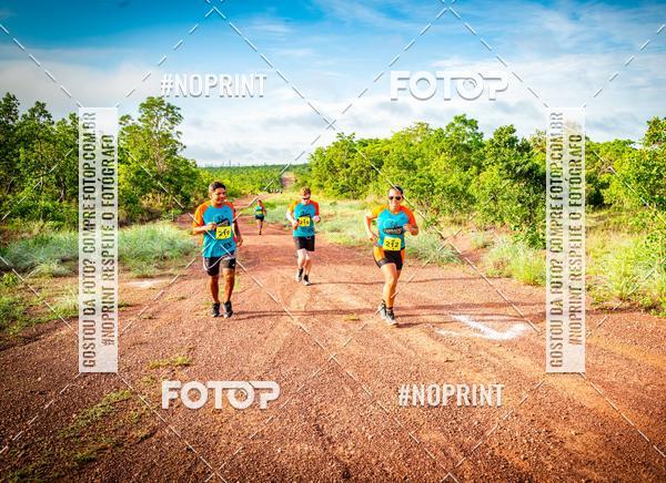 Buy your photos of the eventCerrado Extreme  on Fotop