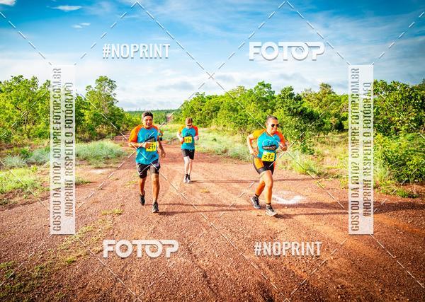 Buy your photos of the eventCerrado Extreme  on Fotop