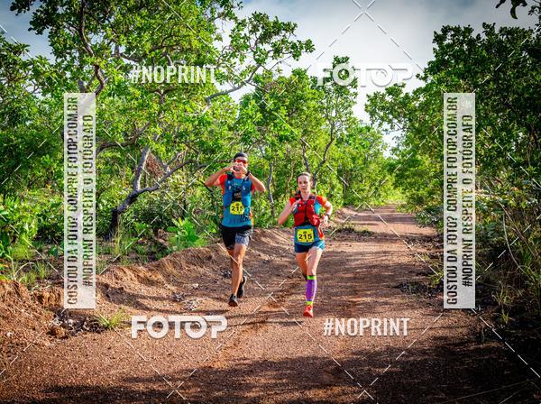 Buy your photos of the eventCerrado Extreme  on Fotop