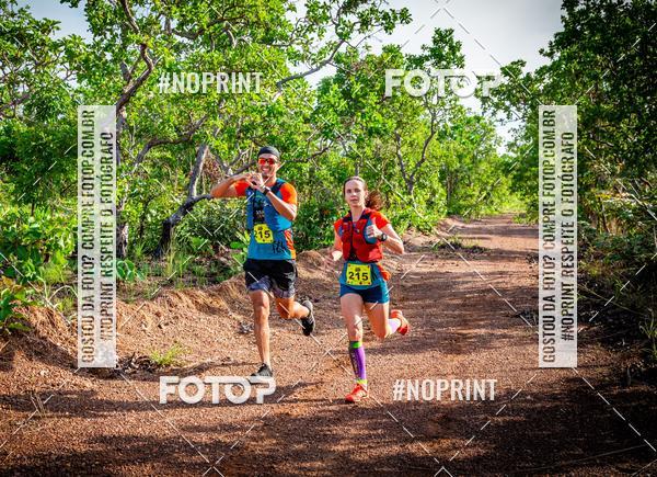 Buy your photos of the eventCerrado Extreme  on Fotop