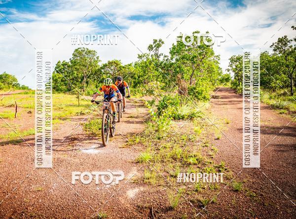 Buy your photos of the eventCerrado Extreme  on Fotop