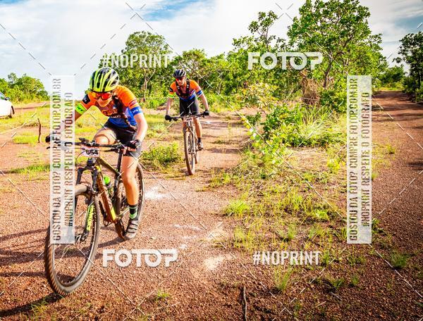 Buy your photos of the eventCerrado Extreme  on Fotop