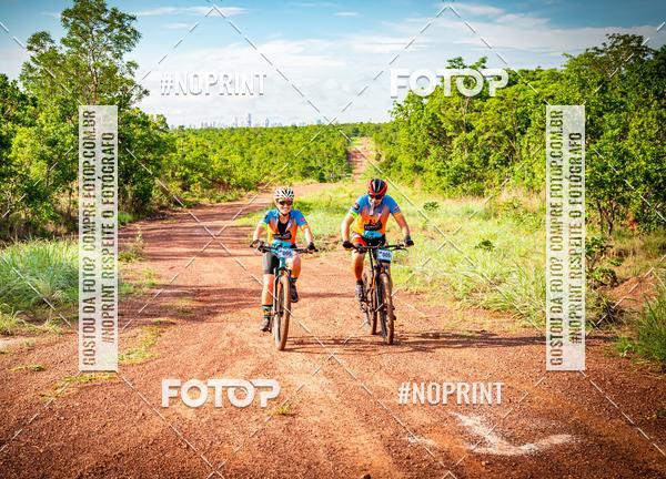 Buy your photos of the eventCerrado Extreme  on Fotop