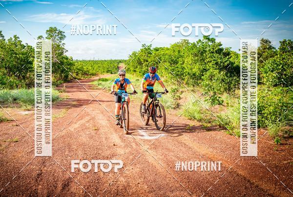 Buy your photos of the eventCerrado Extreme  on Fotop