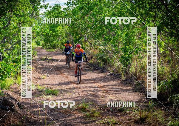 Buy your photos of the eventCerrado Extreme  on Fotop