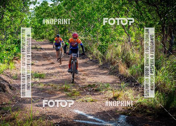 Buy your photos of the eventCerrado Extreme  on Fotop