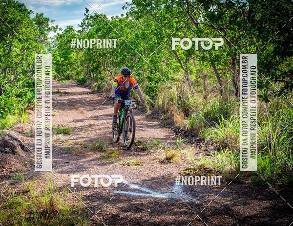 Buy your photos of the eventCerrado Extreme  on Fotop