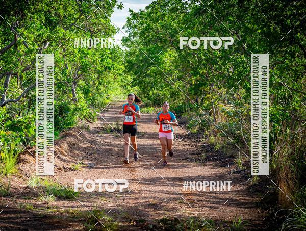 Buy your photos of the eventCerrado Extreme  on Fotop