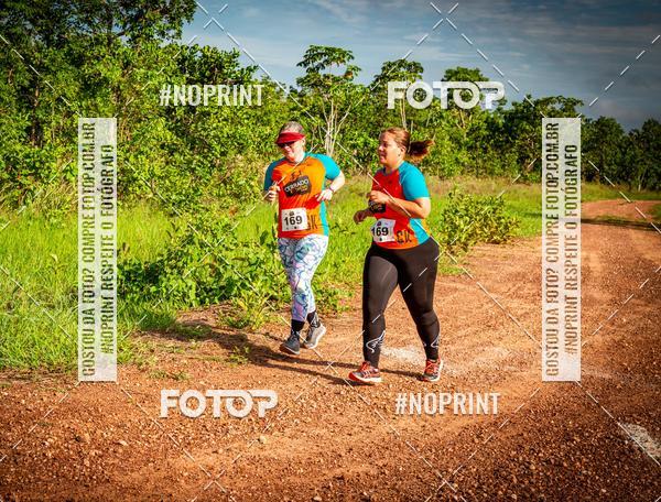 Buy your photos of the eventCerrado Extreme  on Fotop