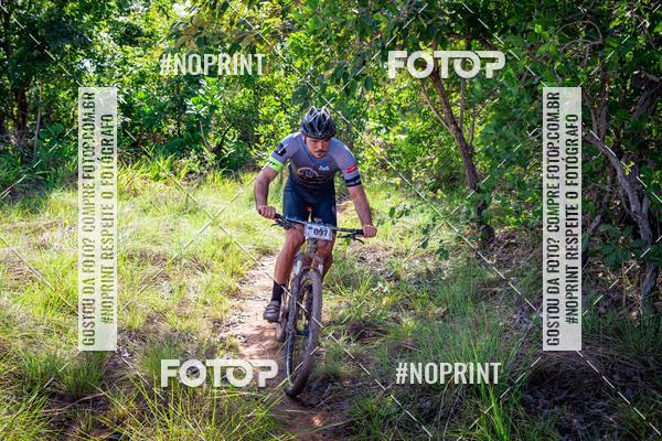 Buy your photos of the eventCerrado Extreme  on Fotop