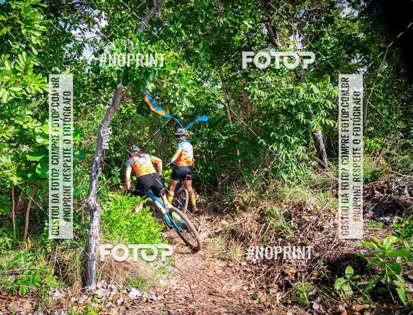 Buy your photos of the eventCerrado Extreme  on Fotop