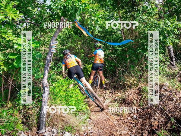 Buy your photos of the eventCerrado Extreme  on Fotop