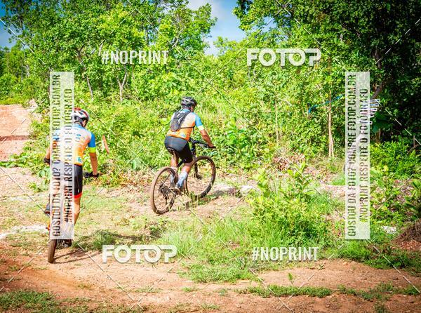 Buy your photos of the eventCerrado Extreme  on Fotop