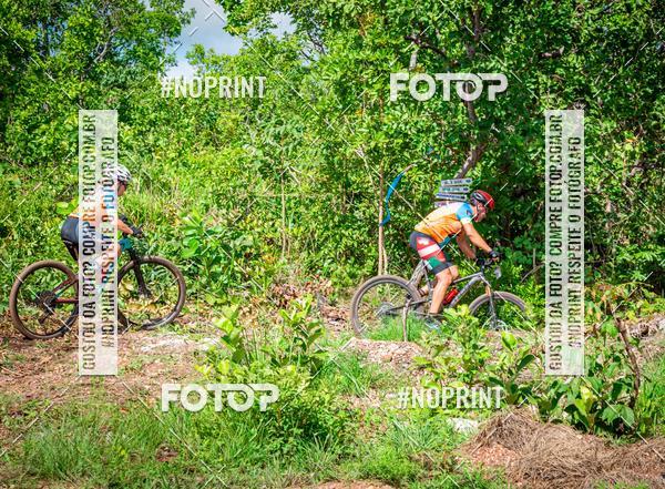 Buy your photos of the eventCerrado Extreme  on Fotop