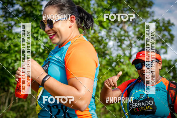 Buy your photos of the eventCerrado Extreme  on Fotop