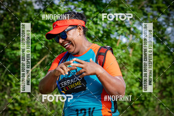 Buy your photos of the eventCerrado Extreme  on Fotop