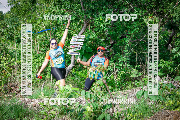 Buy your photos of the eventCerrado Extreme  on Fotop