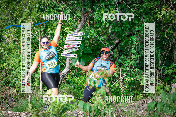 Buy your photos of the eventCerrado Extreme  on Fotop