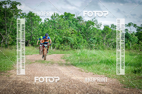 Buy your photos of the eventCerrado Extreme  on Fotop